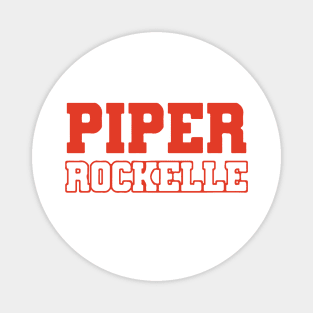 Piper-Rockelle-high-resolution 85 Magnet